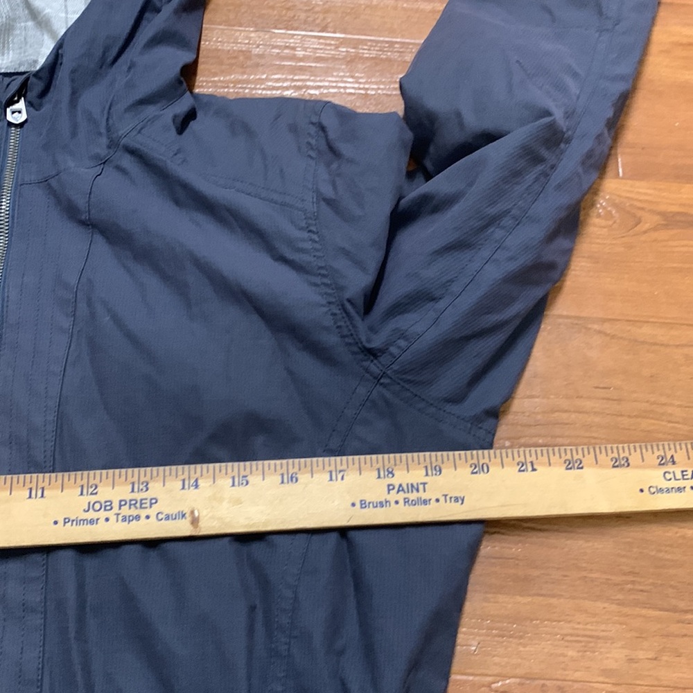 Kuhl Jacket - image 3